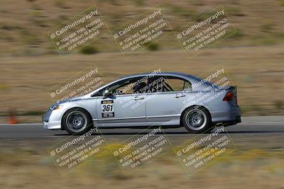 media/Nov-03-2023-Club Racer Events (Fri) [[fd9eff64e3]]/Purple/Panning/